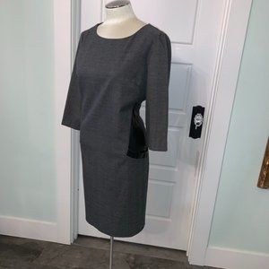 AA Studio AA Dress  sz12. B16